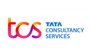 TCS