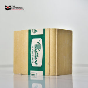 Gattaniply Door Frame - 5X2.5
