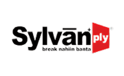 Sylvan