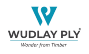 Wudlay Ply