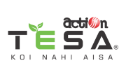 Action Tesa