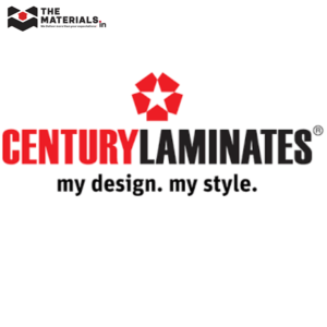 Century Lamination