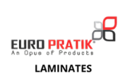 Euro Pratik Laminates