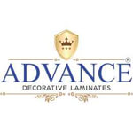 Advance Laminates