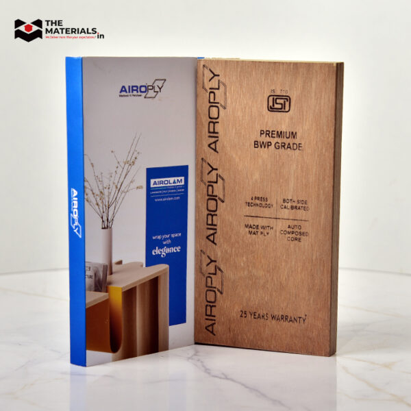 Airoply Premium 710