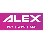 Alex WPC