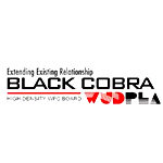 Black Cobra WPC