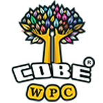 Cobe WPC