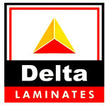 Delta Laminates