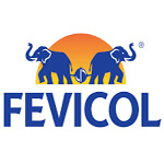 Fevicol