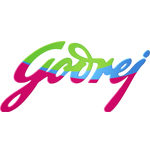 Godrej Fittings