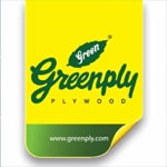 Greenply