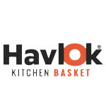 Havlok Basket