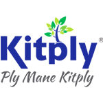 Kitply