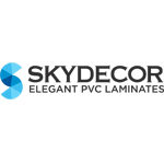 Skydecor Laminates