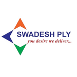 Swadeshply