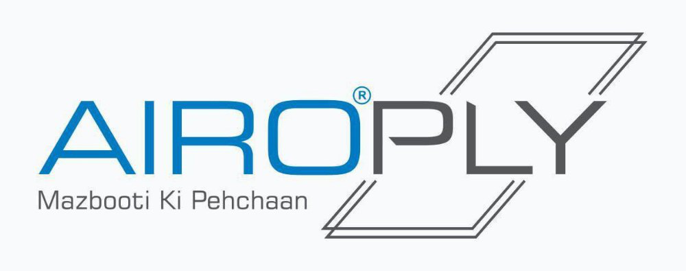 Airoply