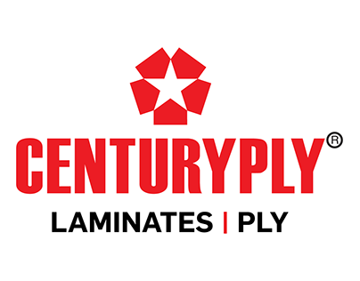 Centuryply