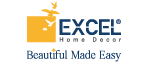 EXCEL Wallpaper