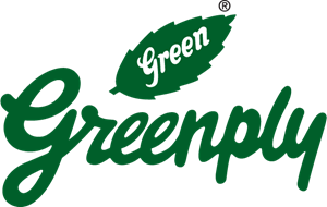 Greenply