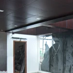 Suggest Product Thumbnail