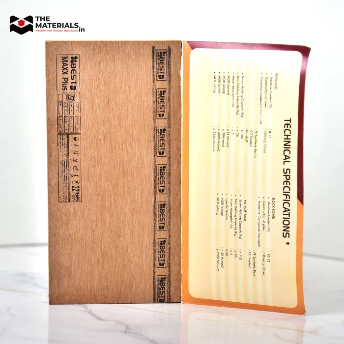 Bestply-Maxx-Plus-Front-2