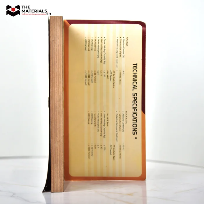 Bestply-Maxx-Plus-Side-2