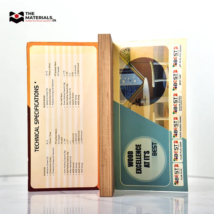 Bestply-Maxxplus-Side