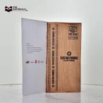 Suggest Product Thumbnail