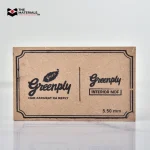 Suggest Product Thumbnail