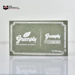 Suggest Product Thumbnail