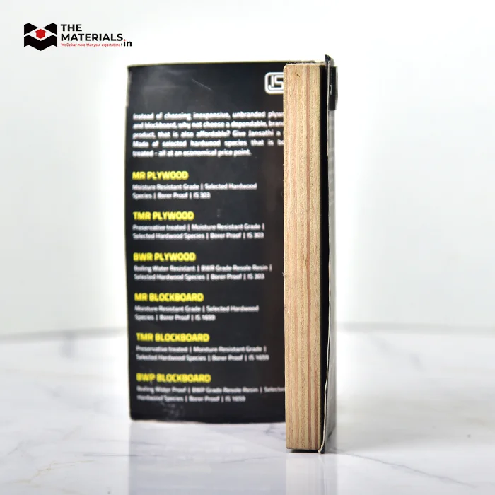Greenply-Jansathi-TMR-Side