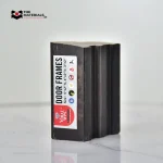 Suggest Product Thumbnail