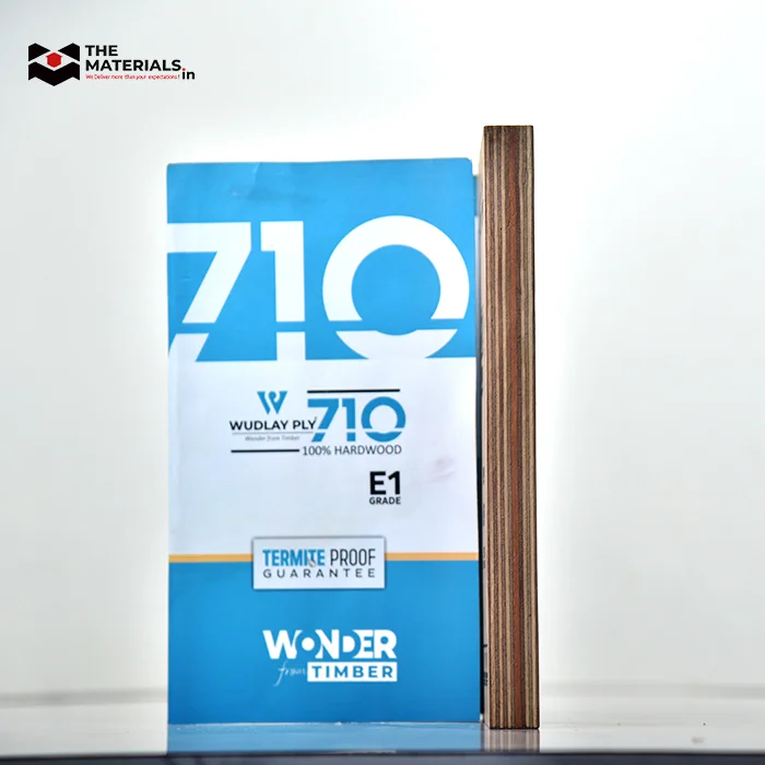 Wudley-710-Side